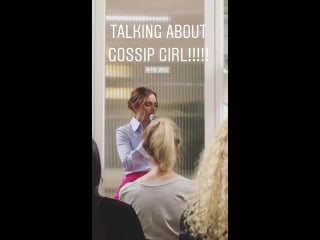 Addi black~1537927099~1876590865168617076 6363647