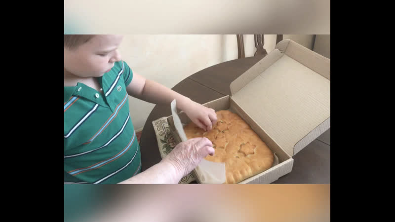 Пироги капустные сочные и усные