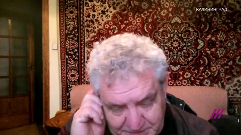 [телеканал дождь] чудовищные сроки за фото со свадьбы супругов обвинили в госизмене из за гостя фсбшника