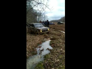 Видео от олеси павличенко