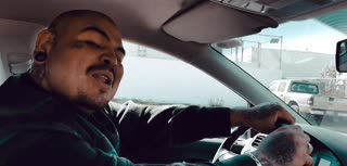 Mi barrio es diferente