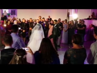 Türkische hochzeit in berlin türkische hochzeit wer zahlt was 7 festsäle für hochzeit, verlobung, geburtstag, party, konzert, k