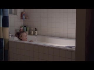 Ally walker nude tell me you love me (2007) s01e01 08