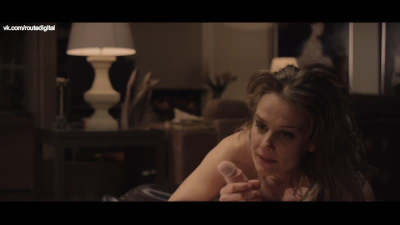 Chantal demming, babette holtmann, brechje lyklema, corine van der helm, etc nude caged (2011) hd / шантал демминг в клетке