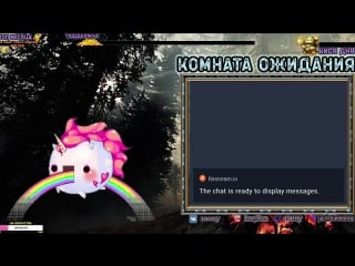 Julia filimonova live