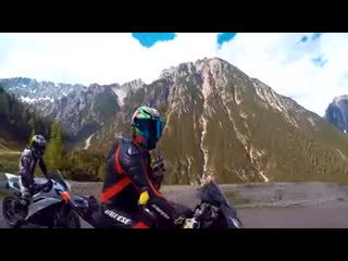 Only love my life is motorcycles (эротика видео приватные модели самые сексуальные)