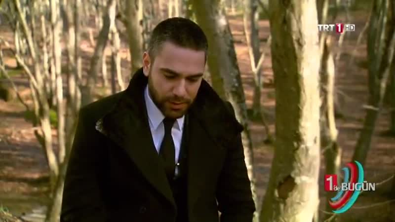 New behind the scenes @vuslatdizisi @kadirdogulu neslihanatagül neslihanatagul kadirdogulu kadirdoğulu azizkorkmazer vuslat