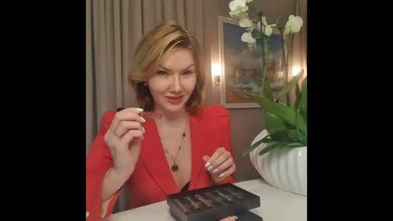 The merchant of venice итальянская эстетика и венецианская романтика!