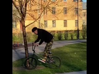 Yobabmx | marek