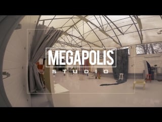 Day with photographer panin dan | timelapse