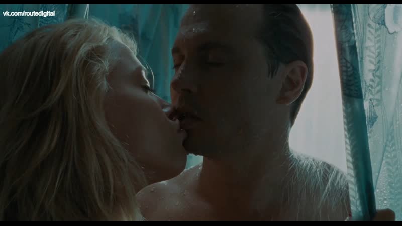 Amber heard nude the rum diary (2011) hd1080p watch online / эмбер хёрд ромовый дневник