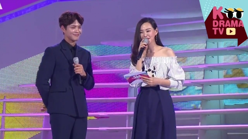 잘생긴 porn video – [박보검의 모든것] 61탄! 수트 입은 잘생긴 보검이 모음 park bo gum wearing a suit compilation (warning so handsome)