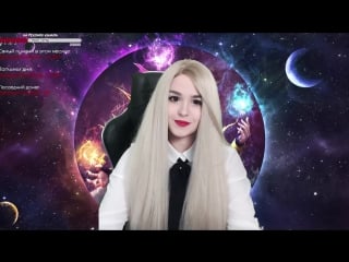 💎dota 2💎 участвуйте в завтрашнем розыгрышe арканы! ссылка в описании!