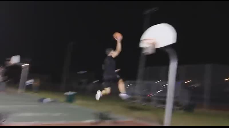 Nick briz hacking trash talker can't stop us! exposed bad by hooper with one arm!! (29 01 2021)