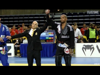 Rodrigo cavaca vs erberth santos