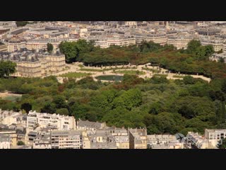 Париж франция paris france vacation travel guide expedia