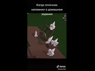 Кишки сиськи расчлененка