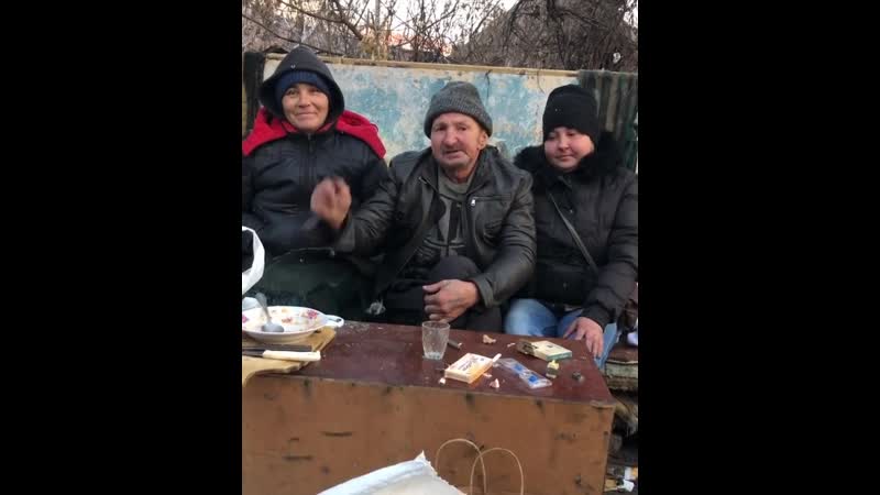 Гопник porn video – Видео от посёлок красный гопник, пацанский район