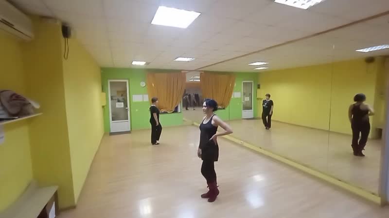 Синхрон porn video – Тренироа синхрон