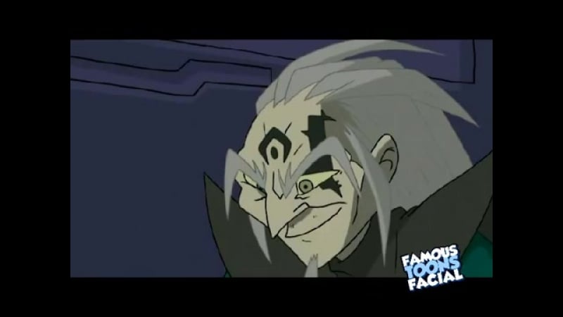 Приключение джеки чана, эротика, джейт, порно, попа, член