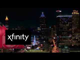 Charlotte hornets vs atlanta hawks