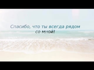 Анастасия зорина 1080p