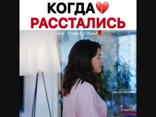 Turk dizileri official bo6esvujhkk mp4