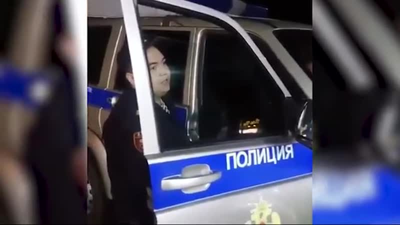 Росгвардейцы не отреагировали на преступление из за шаурмы