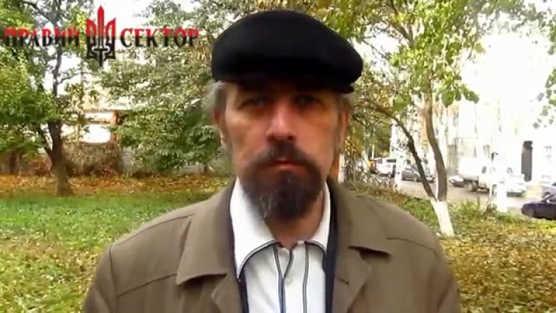 Адвокат о сути дела бахмут артемовск, апелляционный суд