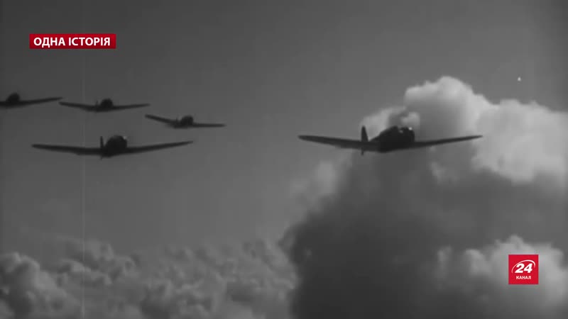 Напад на перл гарбор