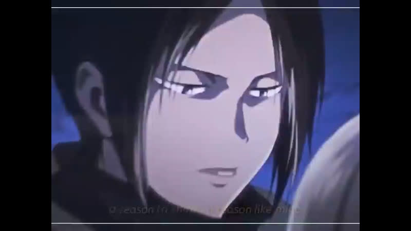Porn on titan; ymir fritz &amp; historia reiss &amp; yumihisu &amp; yumikuri [vine/edit]