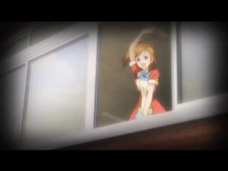 Porn amv yuri