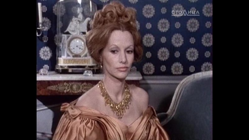 1975 блеск и нищета куртизанок(морис казнев)[драма]»708x564 divx e03