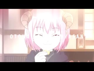 Otona no bouguya san