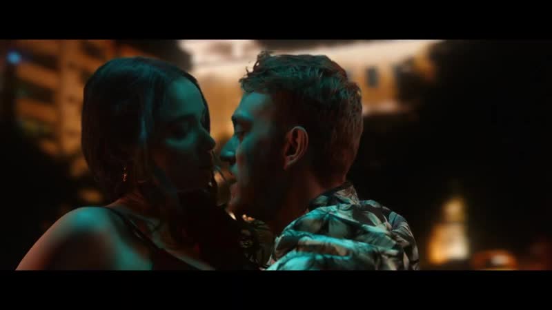 Vald + heuss lenfoiré guccissima (clip officiel)