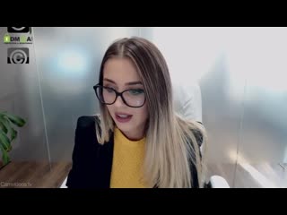 Anyarayne