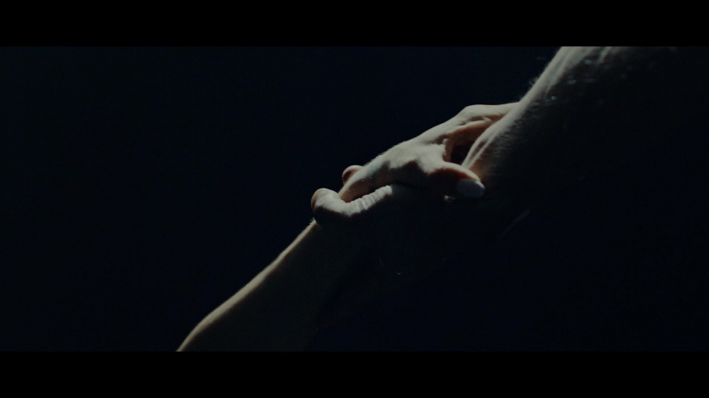 Emin прости, моя любовь feat максим фадеев (премьера 2017)