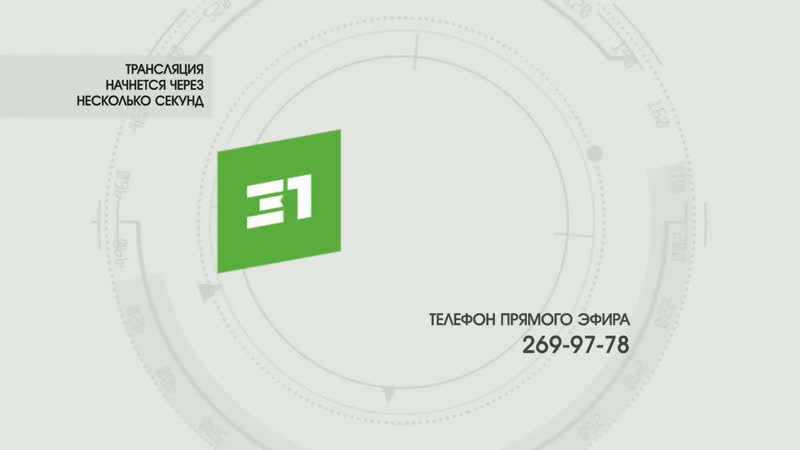 Итоги муниципальных выборов в челябинске что выиграли горожане?