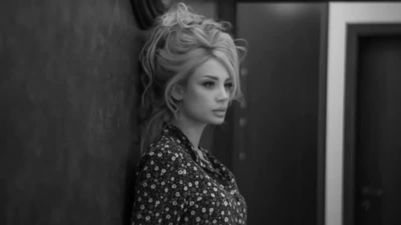 Պարույր սեւակ աղաչում եմ կարդում է աննա մանուչարյանը anna manucharyan