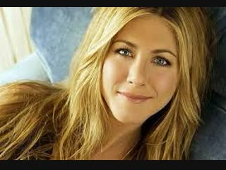 Дженнифер энистон (jennifer aniston) секс в фильме цена измены