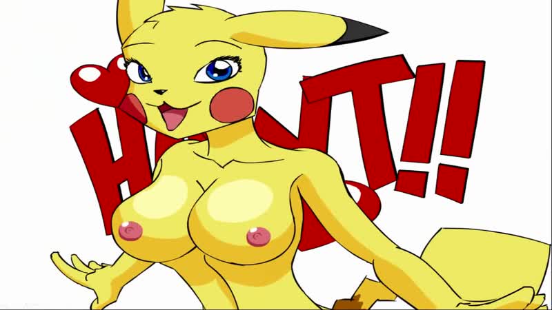 Yiff porn video – Pokemon snap xxx hd720p покемоны секс порно r34 porn
