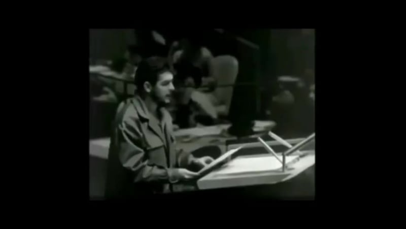 Не оплакивай, как женщина,то,что не смог защитить, как мужчина