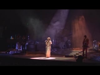 Florence + the machine the end of love (live at lake tahoe outdoor arena, stateline, usa | )