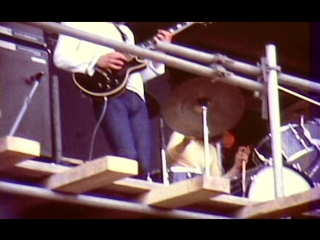 Pinkpop the vintage years 1970 1974