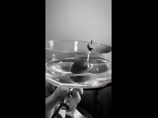 [ig] 201224 hyomin (t ara) instagram