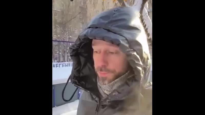 Нет ничего невозможного