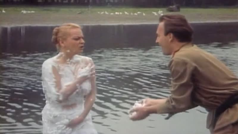 Olivera viktorovic, vojka cordic, etc nude sex partijski neprijatelj br 1 (1990) hd 720p watch online