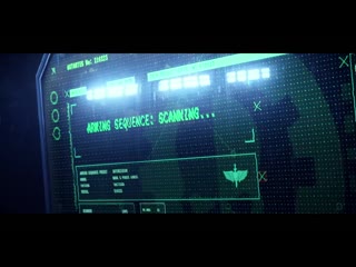 [pontus 51] the raptor