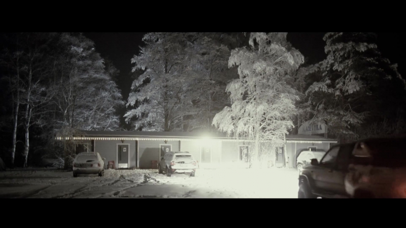 Turmion kätilöt lataa ja varmista