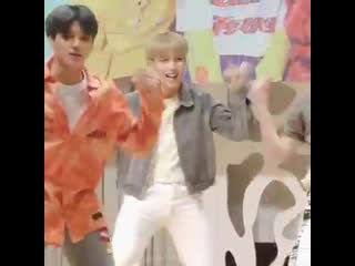 [fancam | 190623 | fansign]